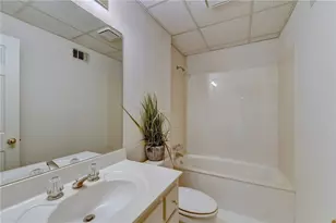610 Turbridge Ct, Johns Creek, GA 30022 - Photo 61