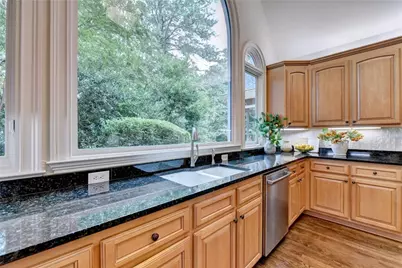 610 Turbridge Court, Johns Creek, GA 30022 - Photo 27