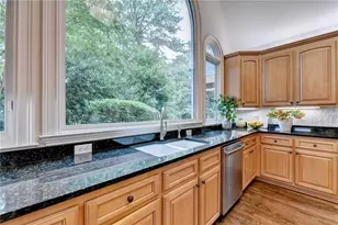 610 Turbridge Ct, Johns Creek, GA 30022 - Photo 27