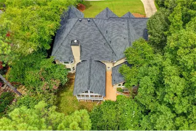610 Turbridge Court, Johns Creek, GA 30022 - Photo 67