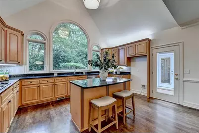 610 Turbridge Court, Johns Creek, GA 30022 - Photo 25