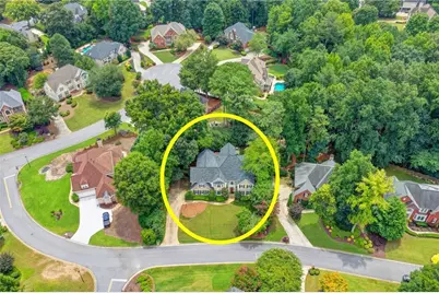 610 Turbridge Court, Johns Creek, GA 30022 - Photo 71