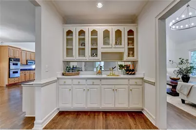 610 Turbridge Court, Johns Creek, GA 30022 - Photo 21