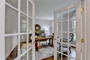 610 Turbridge Ct, Johns Creek, GA 30022 - Photo 17