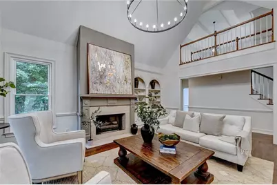 610 Turbridge Court, Johns Creek, GA 30022 - Photo 13