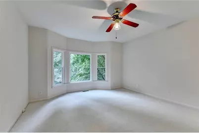 610 Turbridge Court, Johns Creek, GA 30022 - Photo 35