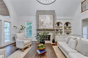 610 Turbridge Ct, Johns Creek, GA 30022 - Photo 11