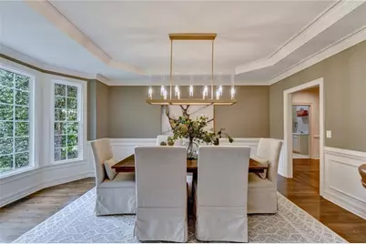 610 Turbridge Court, Johns Creek, GA 30022 - Photo 15