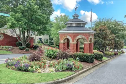 610 Turbridge Court, Johns Creek, GA 30022 - Photo 73