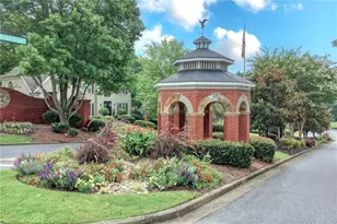 610 Turbridge Ct, Johns Creek, GA 30022 - Photo 73