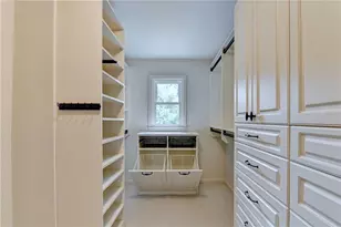 610 Turbridge Ct, Johns Creek, GA 30022 - Photo 43