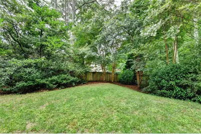 610 Turbridge Court, Johns Creek, GA 30022 - Photo 9