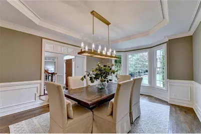 610 Turbridge Court, Johns Creek, GA 30022 - Photo 5