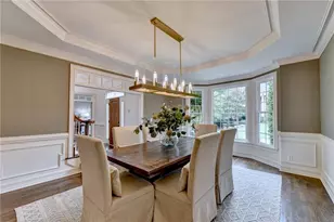 610 Turbridge Ct, Johns Creek, GA 30022 - Photo 5