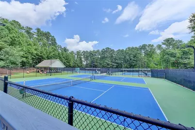 610 Turbridge Court, Johns Creek, GA 30022 - Photo 75