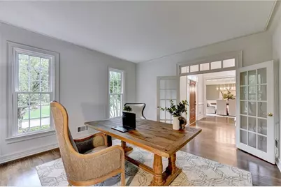 610 Turbridge Court, Johns Creek, GA 30022 - Photo 19