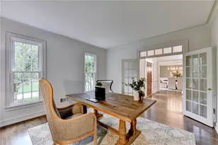 610 Turbridge Ct, Johns Creek, GA 30022 - Photo 19