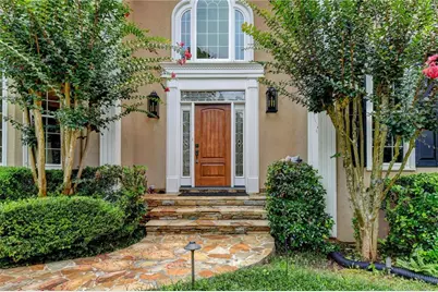 610 Turbridge Court, Johns Creek, GA 30022 - Photo 69