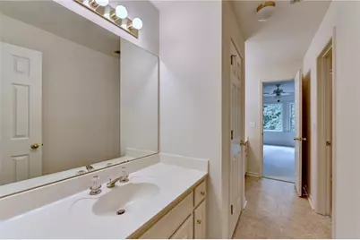 610 Turbridge Court, Johns Creek, GA 30022 - Photo 51