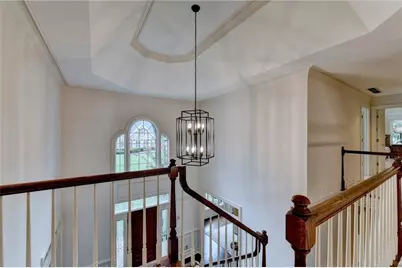 610 Turbridge Court, Johns Creek, GA 30022 - Photo 39