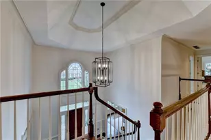 610 Turbridge Ct, Johns Creek, GA 30022 - Photo 39