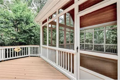 610 Turbridge Court, Johns Creek, GA 30022 - Photo 33
