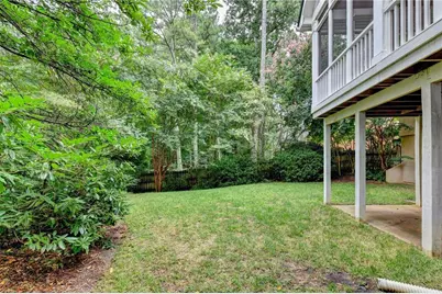 610 Turbridge Court, Johns Creek, GA 30022 - Photo 63