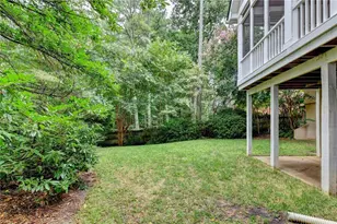 610 Turbridge Ct, Johns Creek, GA 30022 - Photo 63