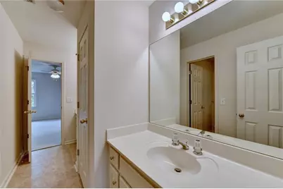 610 Turbridge Court, Johns Creek, GA 30022 - Photo 49