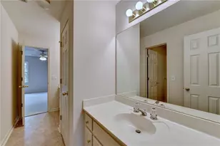 610 Turbridge Ct, Johns Creek, GA 30022 - Photo 49