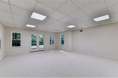 610 Turbridge Court, Johns Creek, GA 30022 - Photo 57