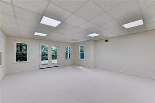 610 Turbridge Ct, Johns Creek, GA 30022 - Photo 57