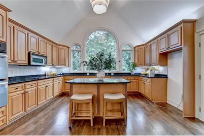 610 Turbridge Court, Johns Creek, GA 30022 - Photo 23