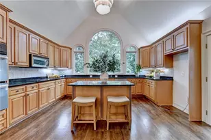 610 Turbridge Ct, Johns Creek, GA 30022 - Photo 23
