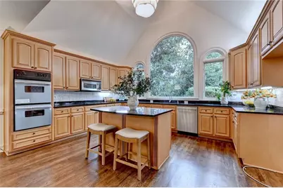 610 Turbridge Court, Johns Creek, GA 30022 - Photo 7
