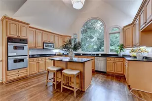 610 Turbridge Ct, Johns Creek, GA 30022 - Photo 7