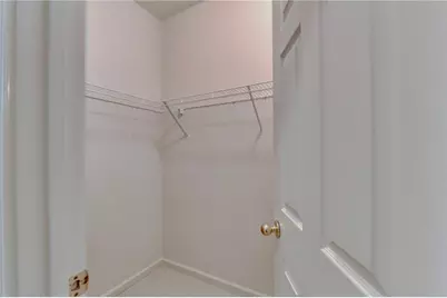 610 Turbridge Court, Johns Creek, GA 30022 - Photo 37