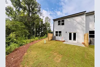 3032 Acacia Circle, Douglasville, GA 30135 - Photo 3
