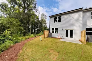 3032 Acacia Cir, Douglasville, GA 30135 - Photo 3
