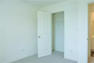 3032 Acacia Cir, Douglasville, GA 30135 - Photo 15