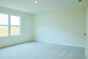 3032 Acacia Cir, Douglasville, GA 30135 - Photo 11