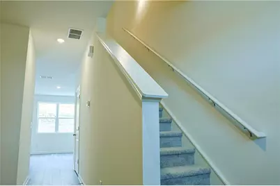 3032 Acacia Circle, Douglasville, GA 30135 - Photo 7