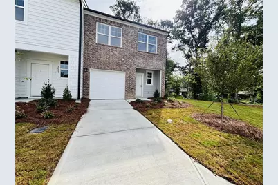 3032 Acacia Circle, Douglasville, GA 30135 - Photo 1