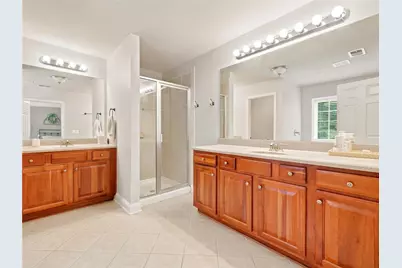 1038 Boxwood Lane, Canton, GA 30114 - Photo 39