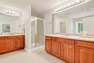 1038 Boxwood Ln, Canton, GA 30114 - Photo 39
