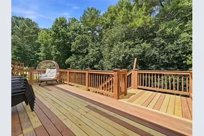 1038 Boxwood Lane, Canton, GA 30114 - Photo 47