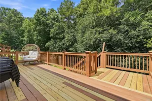 1038 Boxwood Ln, Canton, GA 30114 - Photo 47