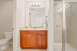 1038 Boxwood Ln, Canton, GA 30114 - Photo 41