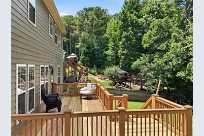 1038 Boxwood Lane, Canton, GA 30114 - Photo 49
