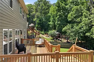 1038 Boxwood Ln, Canton, GA 30114 - Photo 49